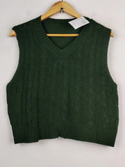 Shein (WCT-4169)