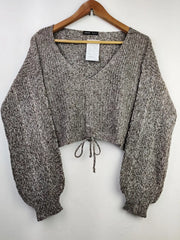 Shein (WCT-416)