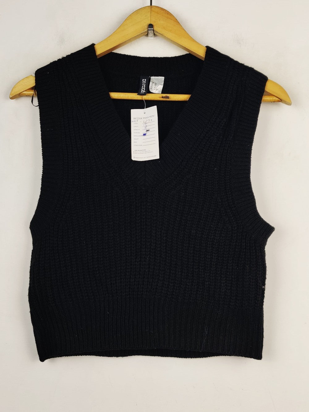 H&M (WCT-4170)