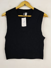 H&M (WCT-4170)