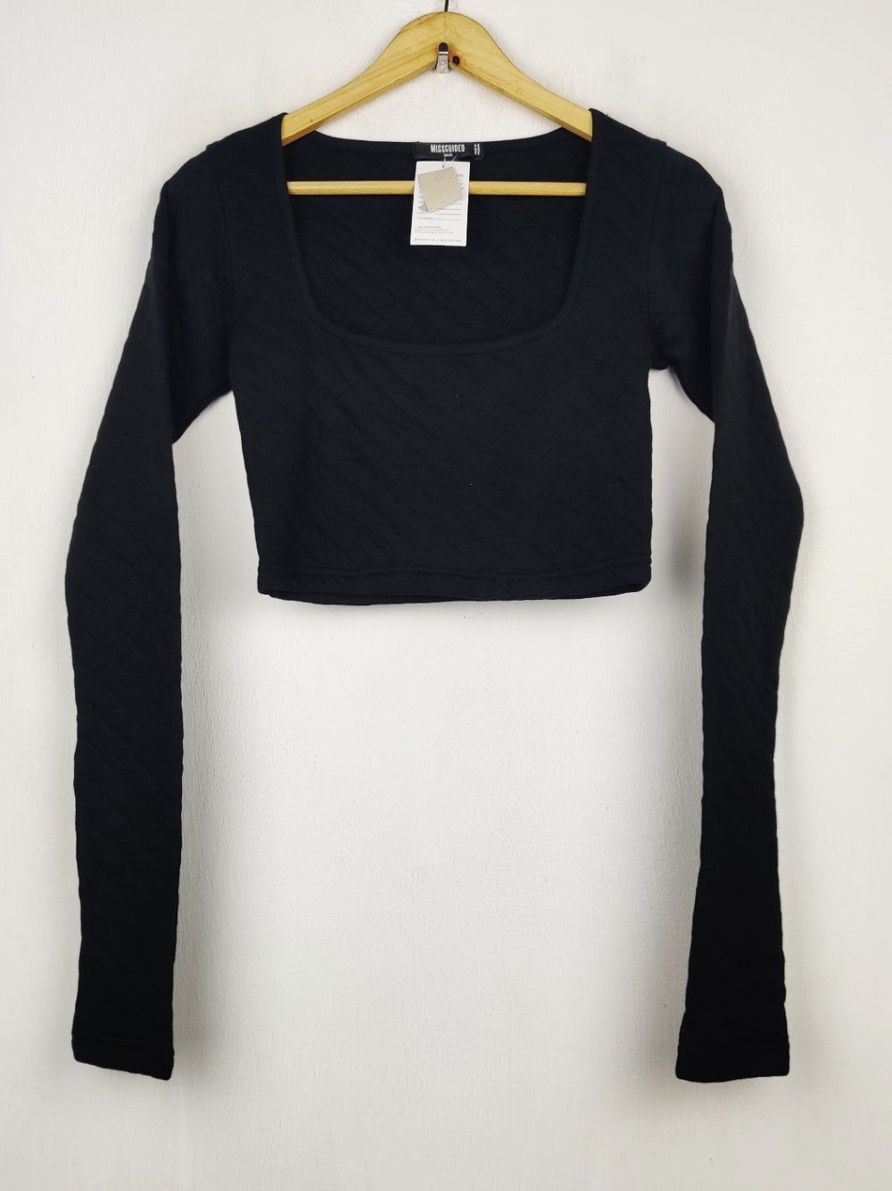 Missguided (WCT-4178)