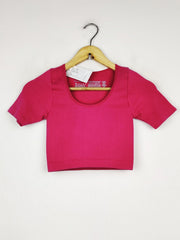 Primark (WCT-4179)