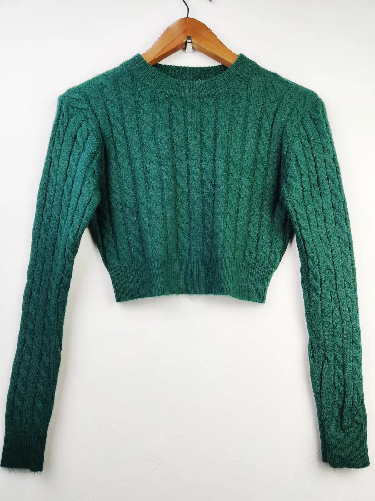 Shein (WCT-418)