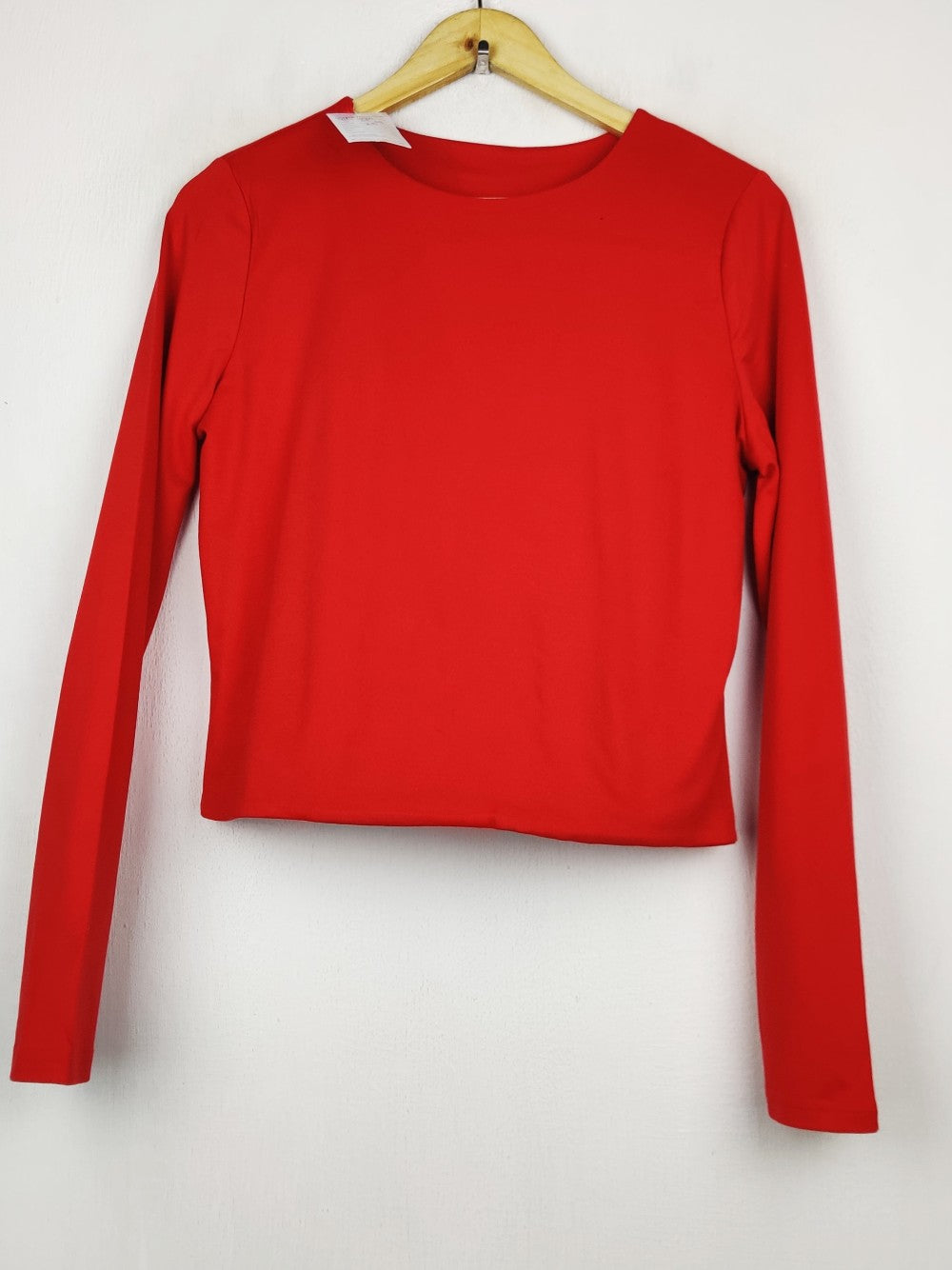 Unknown Brand (WCT-4180)