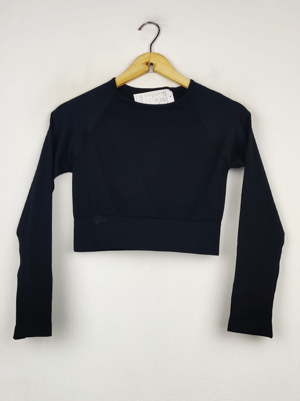 Unknown Brand (WCT-4186)