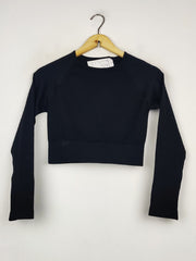 Unknown Brand (WCT-4186)