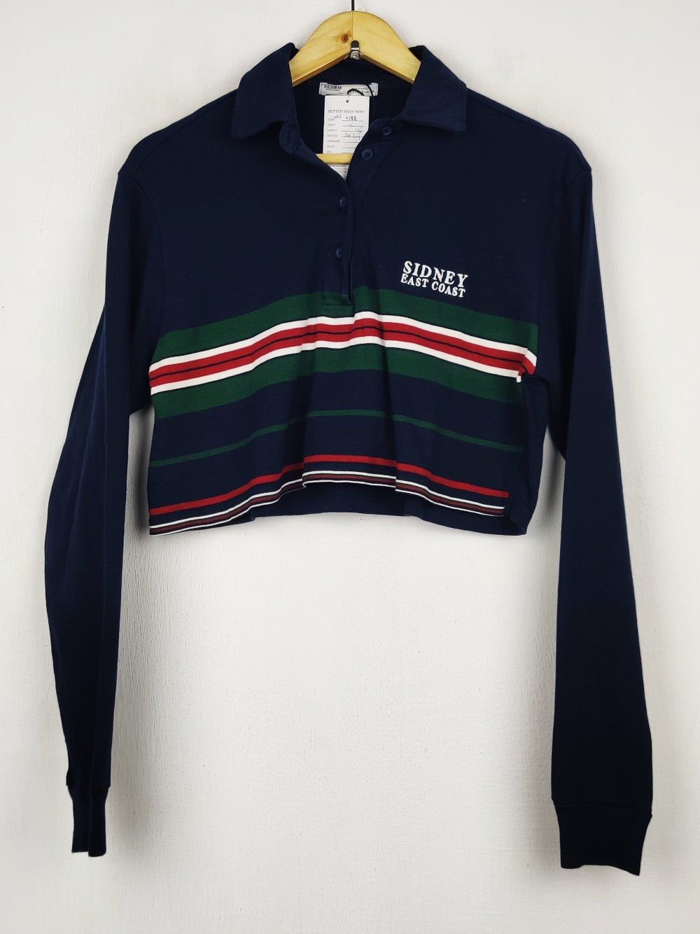 Pull&Bear (WCT-4188)