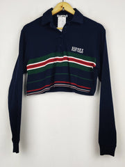 Pull&Bear (WCT-4188)
