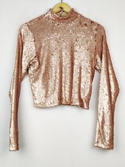 River Island (WCT-4189)