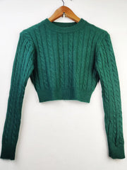 Shein (WCT-418)