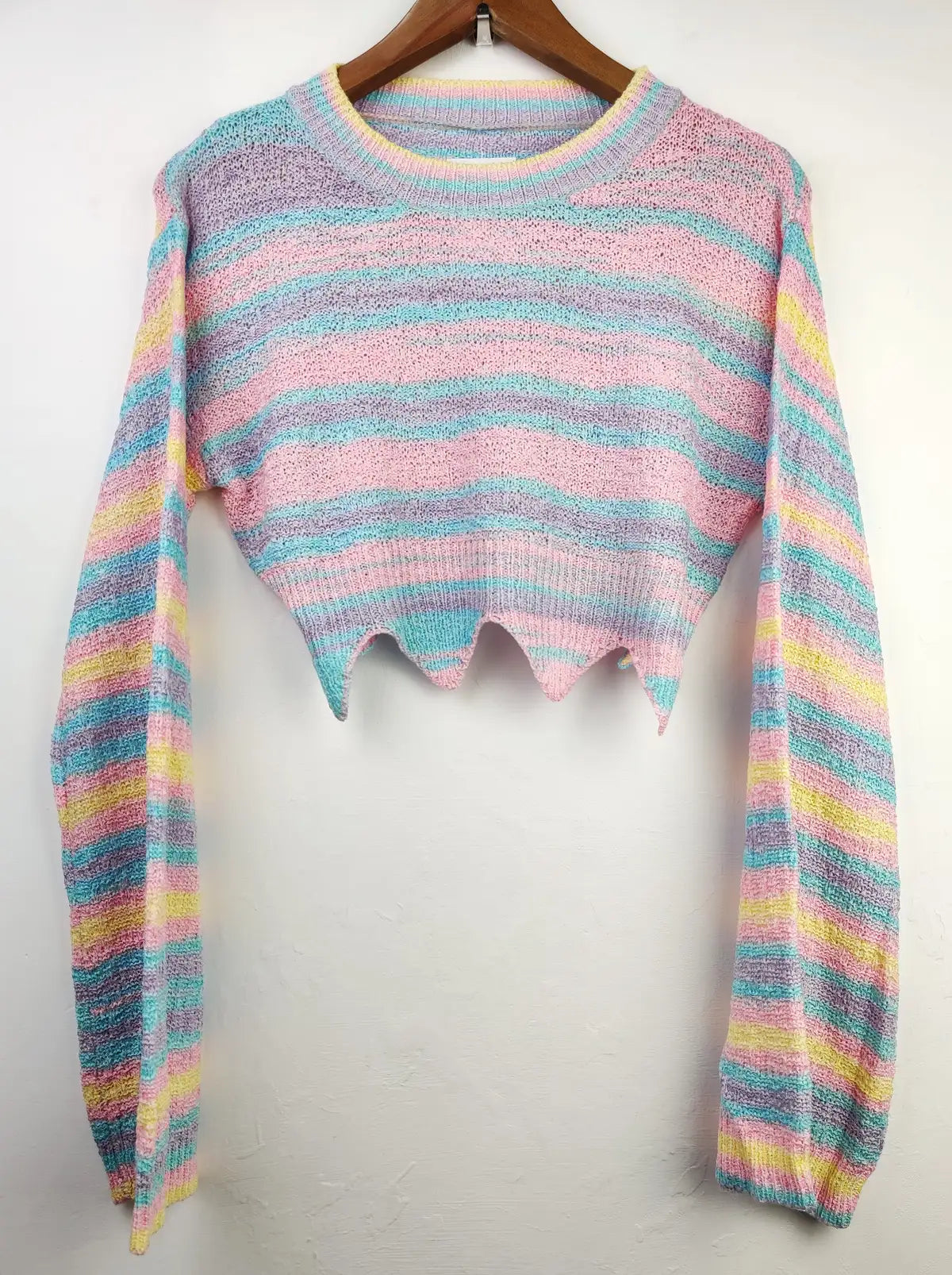 Shein (WCT-419)
