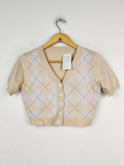 Shein (WCT-4195)
