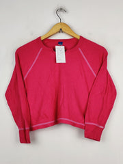 Old Navy (WCT-4196)