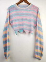 Shein (WCT-419)