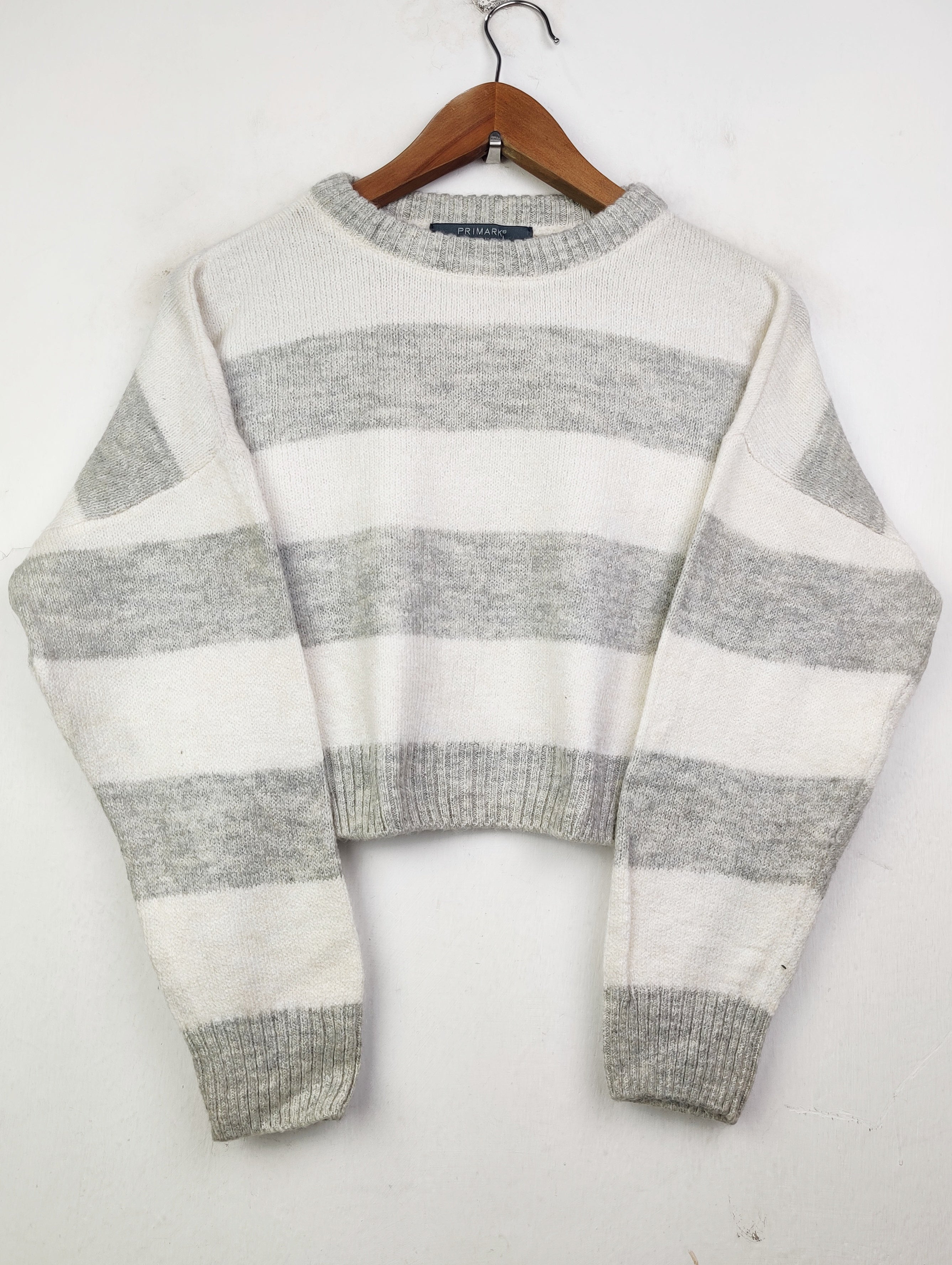 Buy online pre-used pre-loved 100% authentic & Original branded Primark (WCT-42) available in Pakistan. Top international brands avilable.