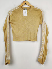 Fiorucci (WCT-4202)