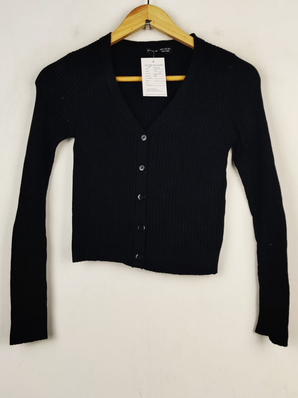 Shein (WCT-4204)
