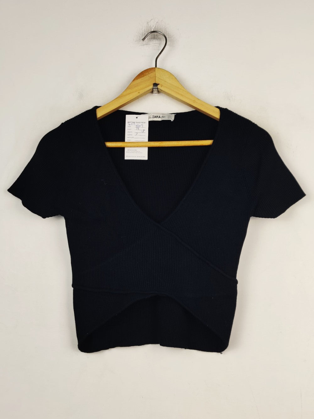 Zara (WCT-4207)