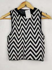 Primark (WCT-4208)