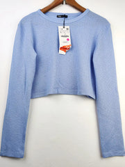 Zara (WCT-420)