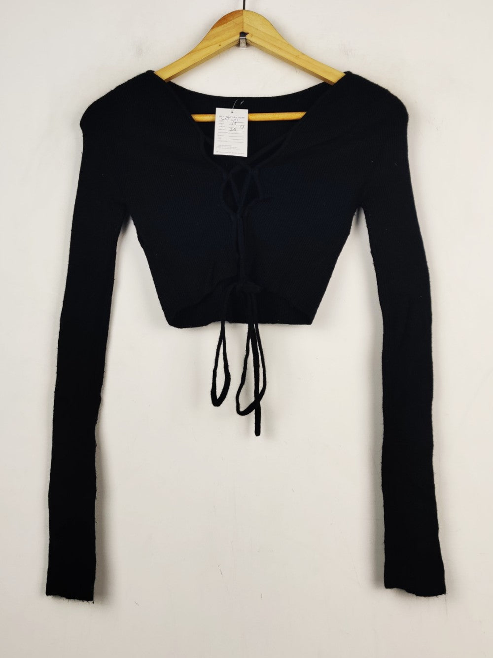 Unknown Brand (WCT-4211)