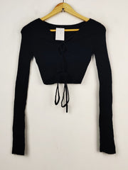 Unknown Brand (WCT-4211)