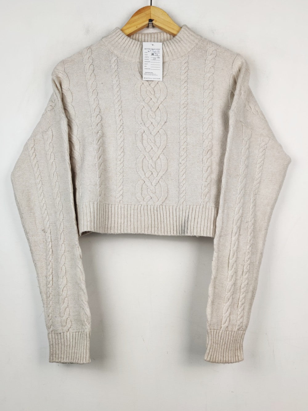 Primark (WCT-4213)