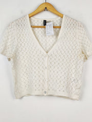 H&M (WCT-4218)