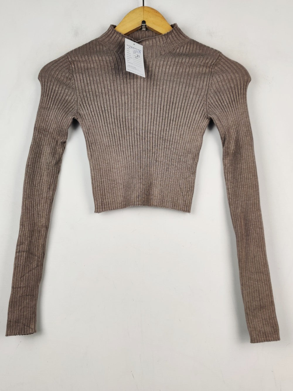 Zara (WCT-4219)