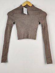 Zara (WCT-4219)