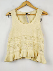 H&M (WCT-4222)