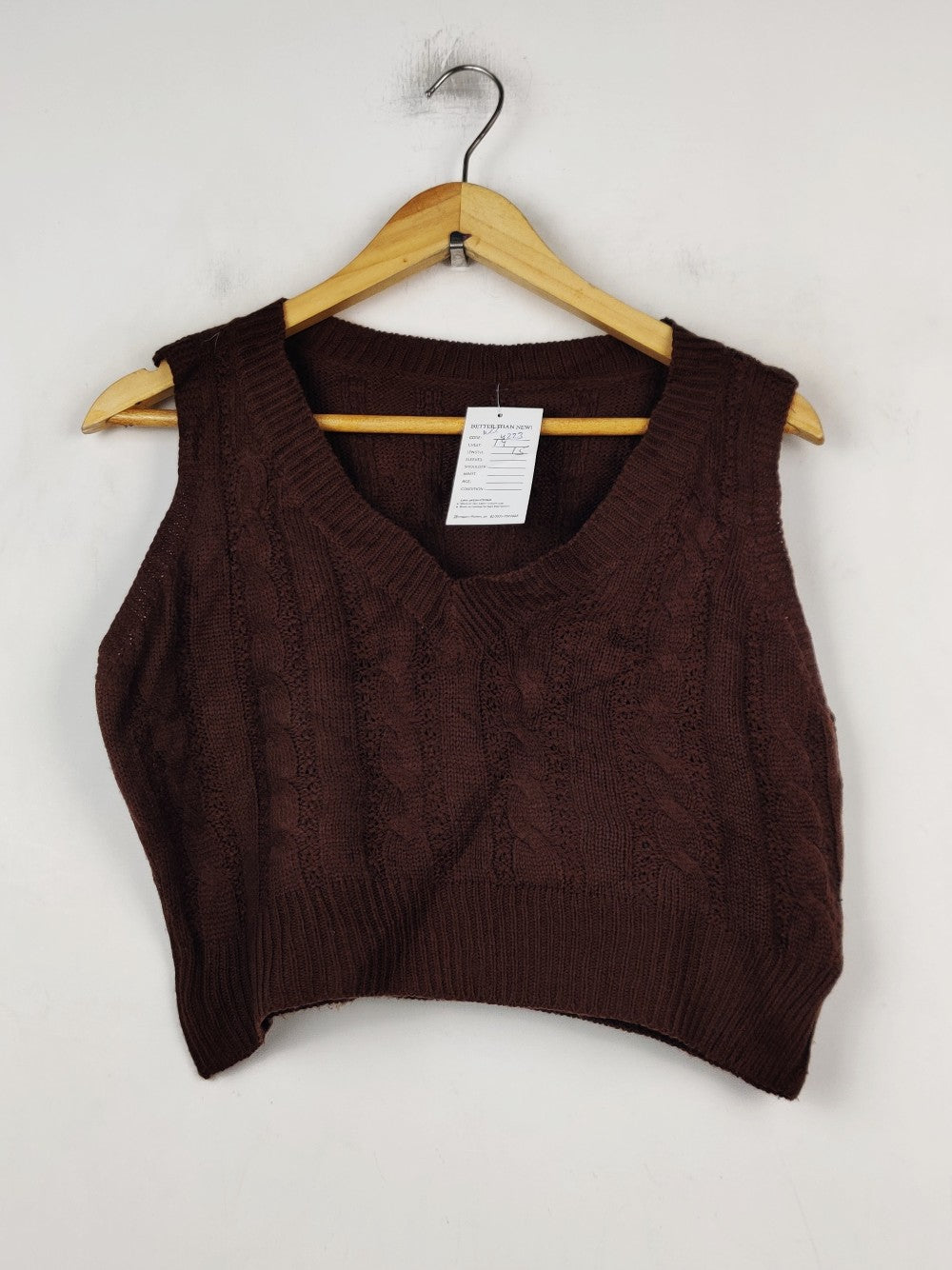 Unknown Brand (WCT-4223)