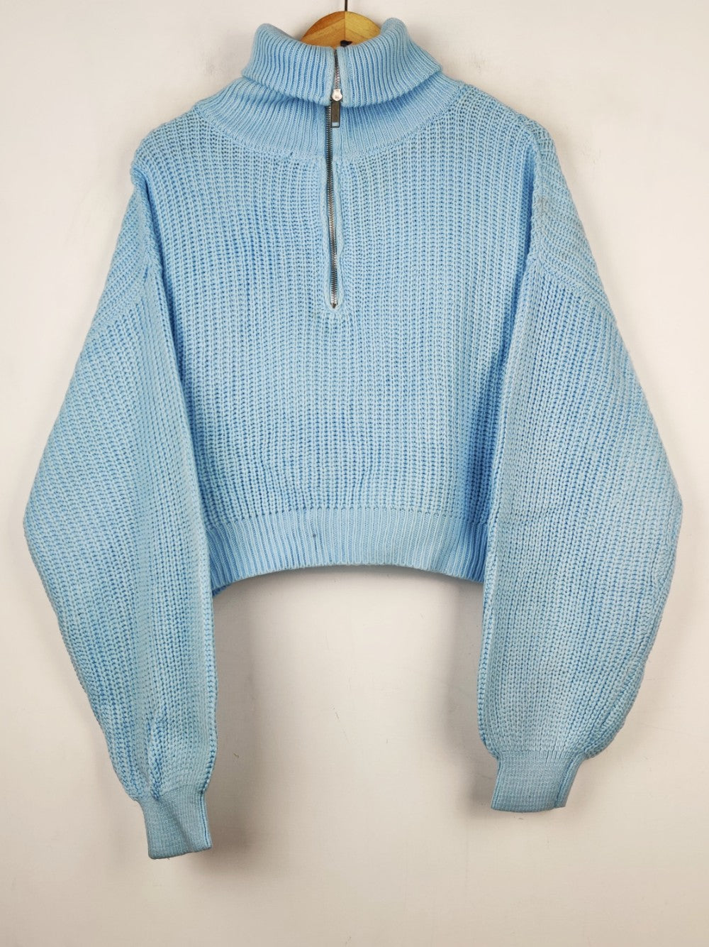 Primark (WCT-4228)