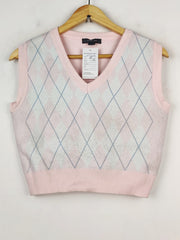 Primark (WCT-4229)