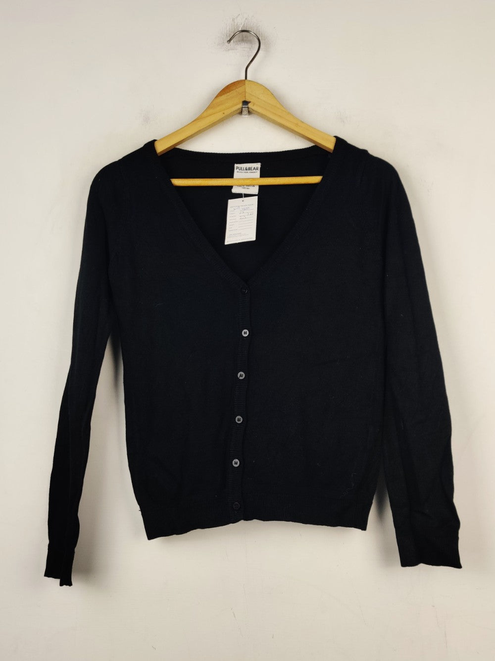 Pull&Bear (WCT-4233)