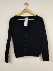 Pull&Bear (WCT-4233)