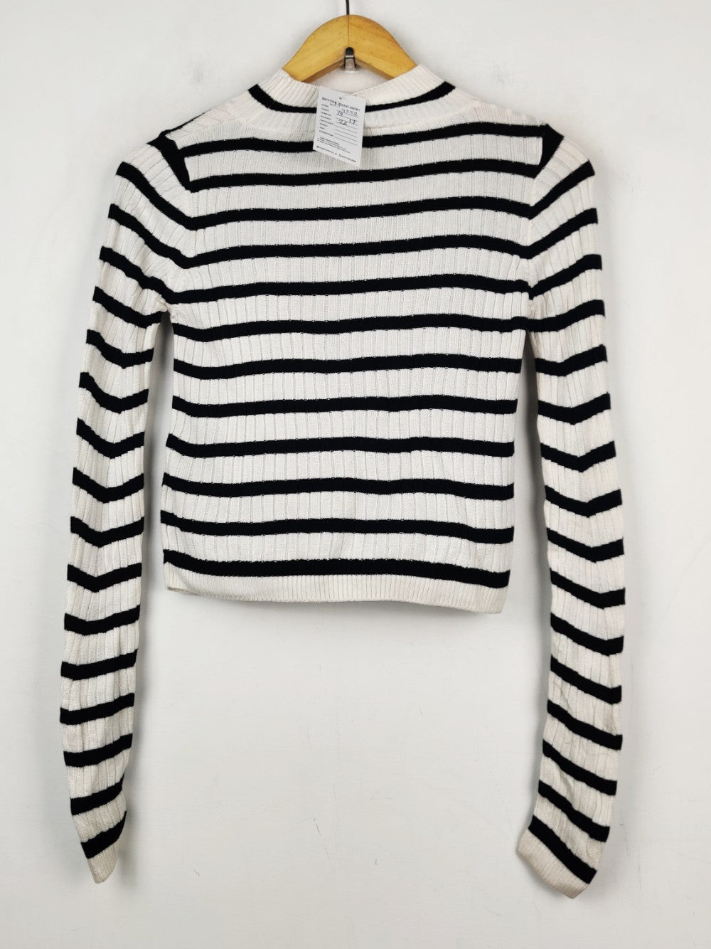 Topshop (WCT-4238)