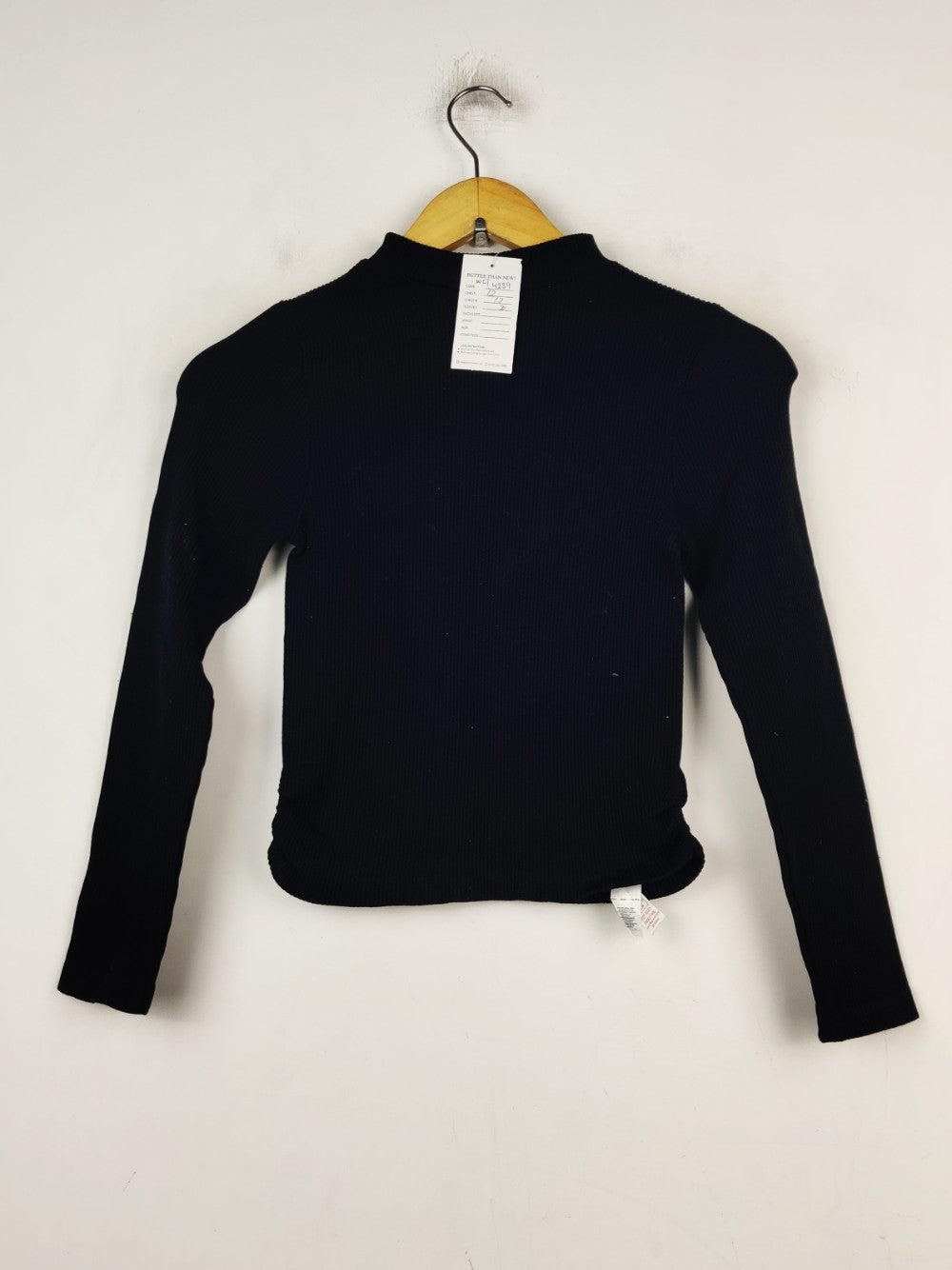 Unknown Brand (WCT-4239)