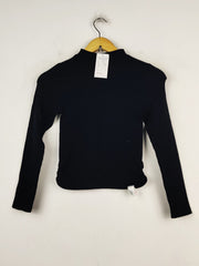 Unknown Brand (WCT-4239)