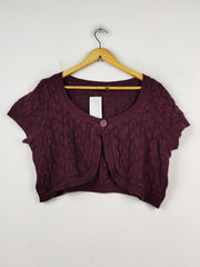 Dorothy Perkins (WCT-4240)