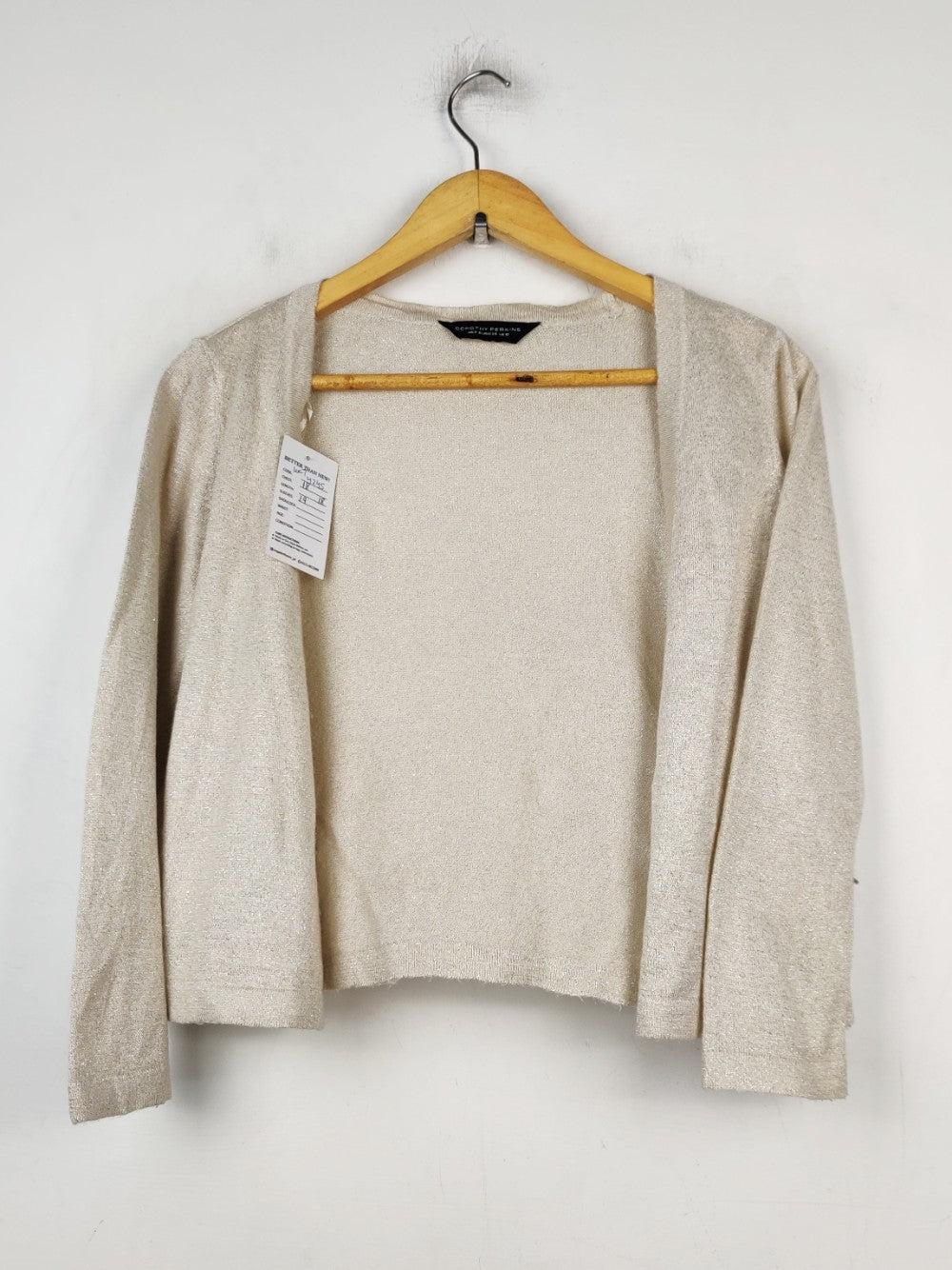 Dorothy Perkins (WCT-4245)