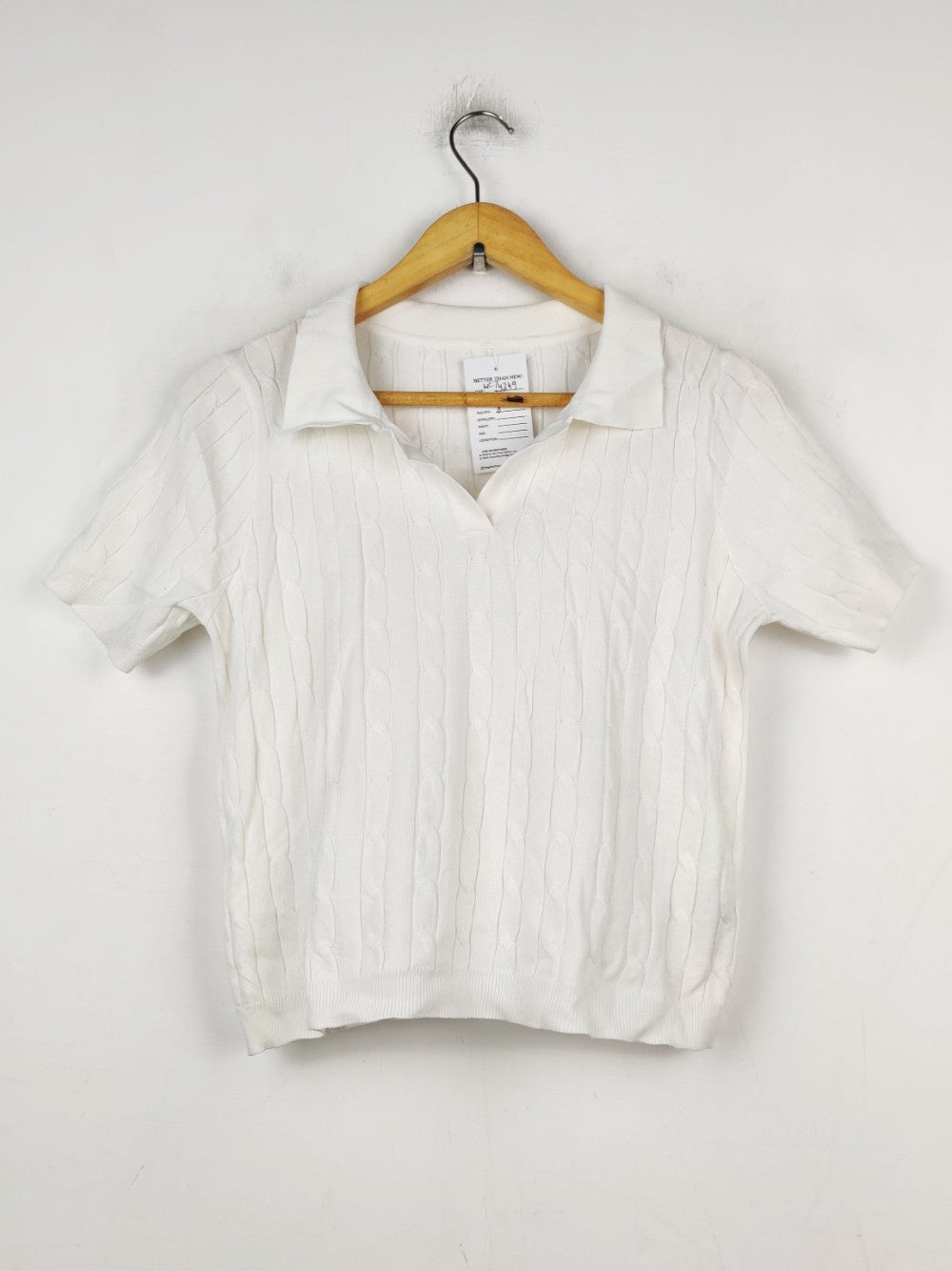 Shein (WCT-4249)