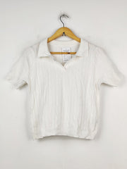 Shein (WCT-4249)