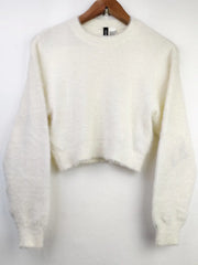 H&M (WCT-424)