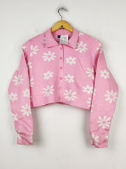 Primark (WCT-4255)