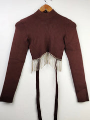 Bershka (WCT-425)