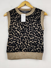 Primark (WCT-4261)