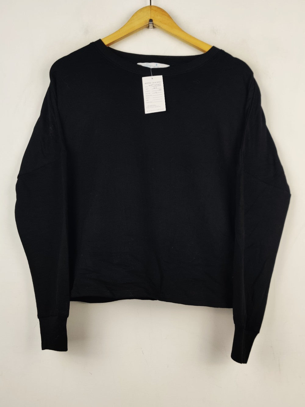 Primark (WCT-4263)
