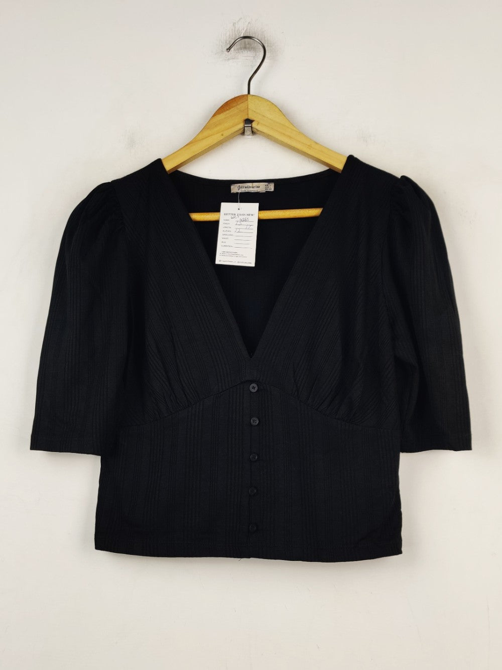Stradivarius (WCT-4265)