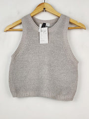 H&M (WCT-4266)